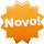 Novo