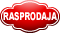 Rasprodaja