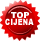 Top cijena